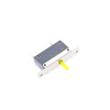 Honda 38240-ZE2-840 Protector (3.5A)