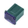 Honda 38211-SNA-A21 Block (40A) Fuse