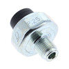 Honda 37240-P13-013 Oil Pressure Switch