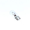 Honda 37237-SA5-003 Bulb (14V 3.4W)