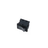 Honda 36214-Z11-A01 Switch