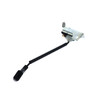 Honda 36100-ZE6-003 Engine Stop Switch