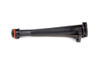 Briggs & Stratton 495265 Tube-Dipstick