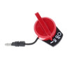 Honda 35120-Z0T-822 Engine Stop Switch