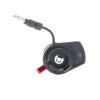 Honda 35120-Z0T-822 Engine Stop Switch