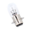 Honda 34901-GS9-003 Bulb (12V 15/15W)