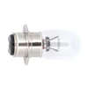 Honda 34901-GS9-003 Bulb (12V 15/15W)
