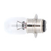 Honda 34901-GS9-003 Bulb (12V 15/15W)