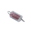 Briggs & Stratton 792602 Spring-Governor
