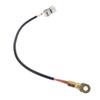 Honda 32430-ZB4-620 Ground Cable Assy.