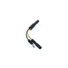Honda 32197-ZH8-003 Sub-Harness