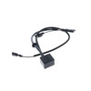 Honda 31740-ZJ1-871 Engine Stop Diode