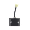 Honda 31750-ZDX-003 Rectifier (17A)