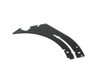 Porter Cable 5140158-10 Riving Knife