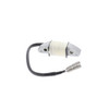 Honda 31630-ZJ1-013 Coil Assy. (12V/3A)