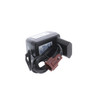 Honda 31570-VH7-B53 Battery Charger