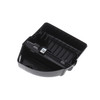 Honda 31550-VH7-V00 Battery Box