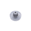 Honda 31268-ZL8-A01 Gear