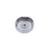 Honda 31268-ZL8-A01 Gear