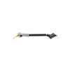 Honda 31232-ZE3-003 Water Cover Wire