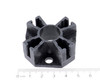 Honda 31231-ZJ1-004 Brush Holder