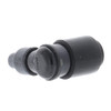 Honda 30700-ZJ1-841 Cap Assy.