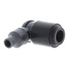 Honda 30700-ZJ1-841 Cap Assy.