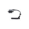 Honda 30512-ZZ3-003 Ignition (2) Coil