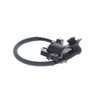 Honda 30500-ZW6-014 Ignition Coil Assy.