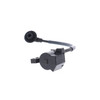 Honda 30500-ZW6-014 Ignition Coil Assy.