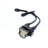 Honda 30500-ZW9-013 Ignition Coil Assy.