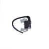 Honda 30500-Z1D-H01 Ignition Coil Assy.