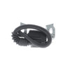 Honda 30500-Z0T-003 Ignition Coil Assy.