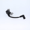 Honda 30500-Z0J-004 Ignition Coil Assy.
