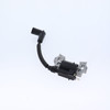 Honda 30500-Z0J-004 Ignition Coil Assy.