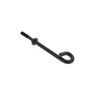 Honda 28475-VE1-V00 Rope Guide