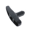 Honda 28461-ZM3-003 Recoil Starter Knob