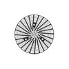 Honda 28452-Z6L-800 Screen Grid