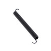 Briggs & Stratton 165X159MA Spring, Tension