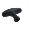 Honda 28461-Z5T-003 Starter Grip