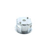 Honda 28451-Z0D-V03 Starter Pulley