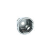 Honda 28451-Z0D-V03 Starter Pulley