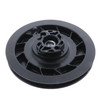 Honda 28415-ZE6-T02 Pulley & Spring