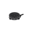 Honda 28400-Z5T-306ZB Starter Assy. Nh1