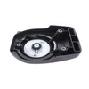 Honda 28400-Z3V-003 Recoil Starter