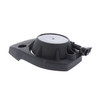 Honda 28400-Z3V-003 Recoil Starter