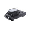 Honda 28400-Z3V-003 Recoil Starter
