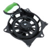 Honda 28400-Z0L-V72 Recoil Starter
