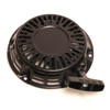 Honda 28400-ZH8-033ZG Starter Nh105