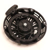 Honda 28400-ZH8-033ZG Starter Nh105